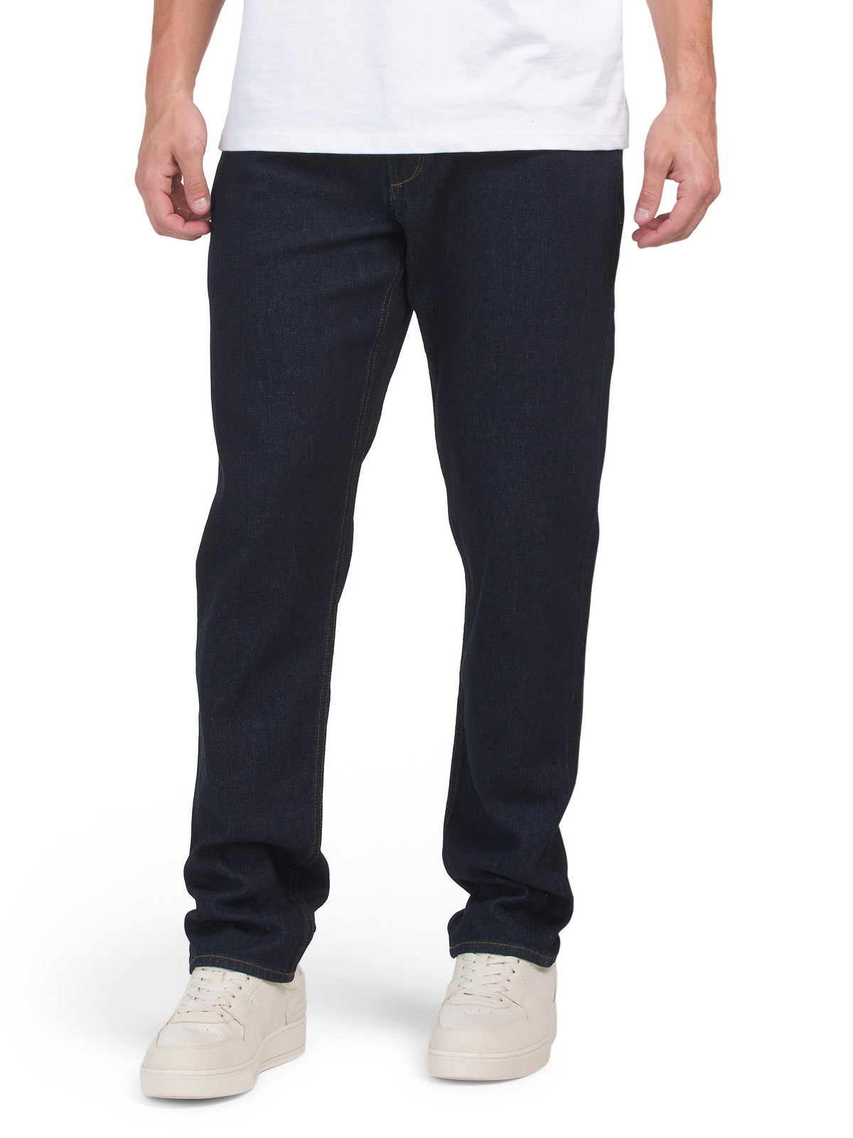 Athletic Fit 3 Cins