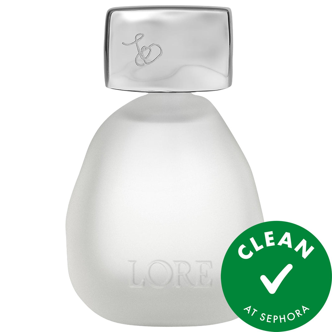 LORE Lil Softie Eau de Parfum