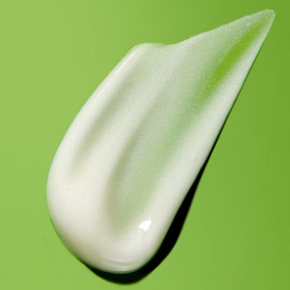 Murad Retinol Gənclик Yeniləmə Göz Serumu