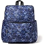 Baggallini Carryall Qatlanabilir Bel Çantası