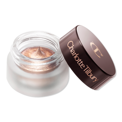 Charlotte Tilbury - Eyes To Mesmerize Krem Göz Kölgəsi