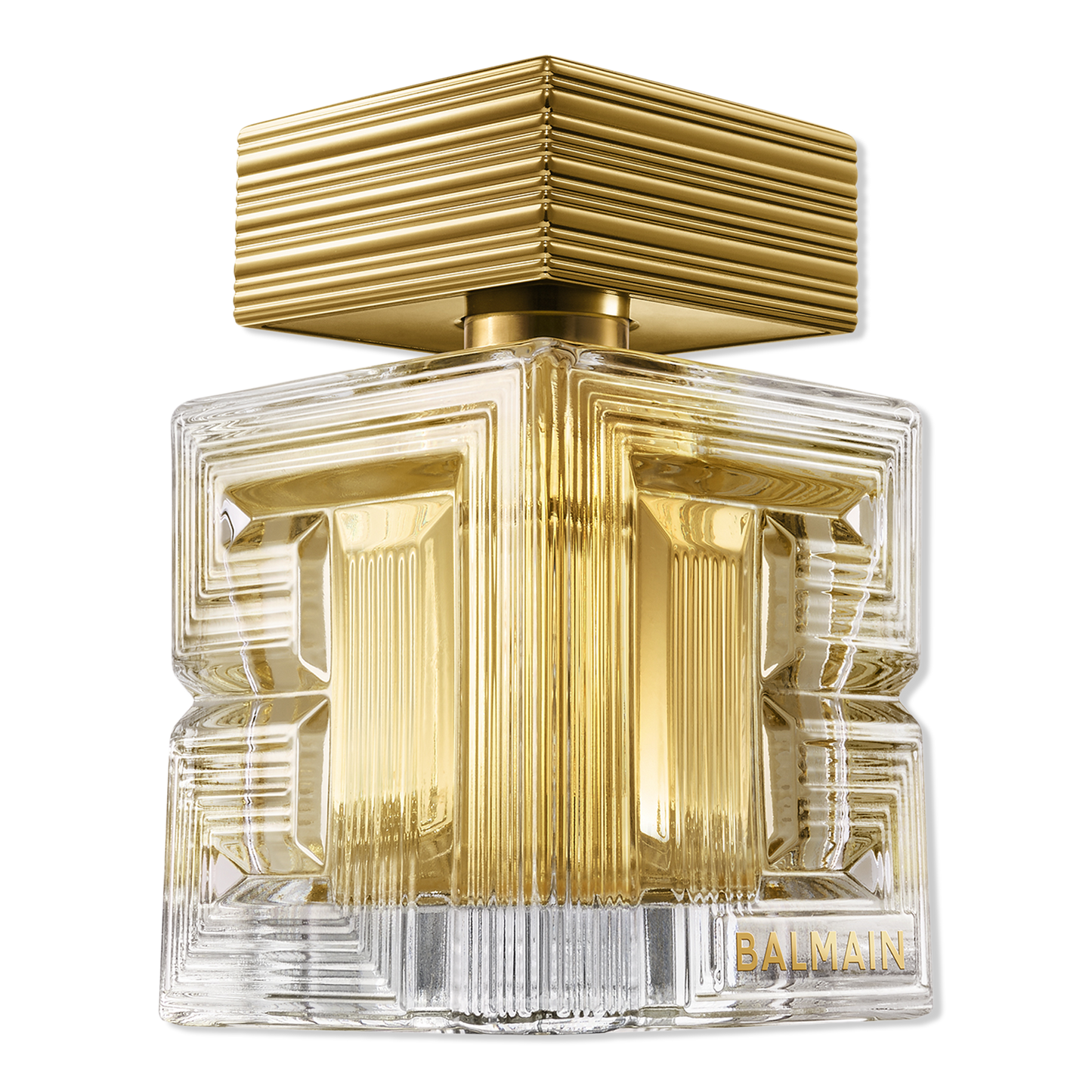 Balmain Paris - Destin De Balmain Eau de Parfum