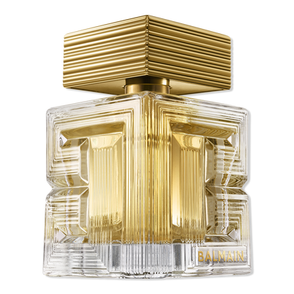 Balmain Paris - Destin De Balmain Eau de Parfum