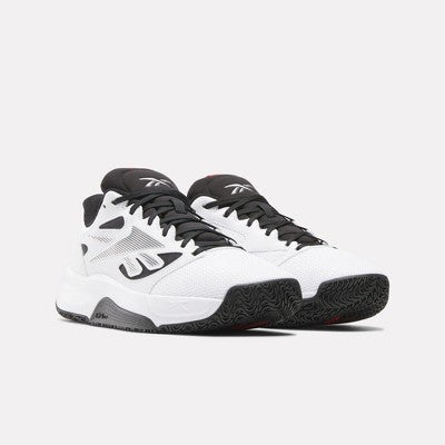 Reebok Engine LT Unisex Ayaqqabı