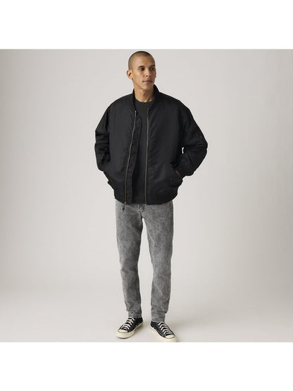 Levi's 512™ Slim Taper Kişi Cinsi