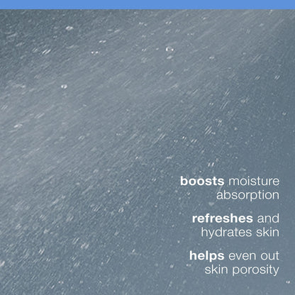 Dermalogica Multi-Active Toner