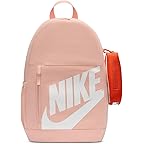 Nike Elemental Bel Çantası (20L) (Kiçik/Böyük Uşaq)