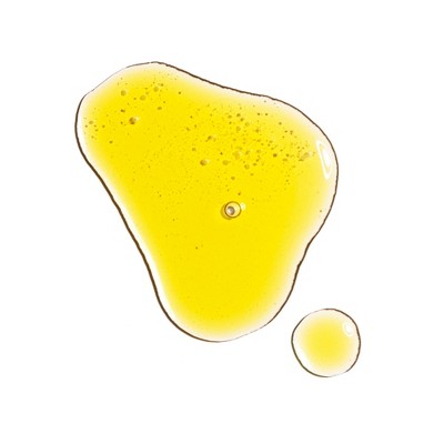 The Ordinary 100% Təbii Soyuq Sıxılmış Çöl Qaranfilin Toxumunun Yağı Dəri Elastikliyi üçün - 1 fl oz