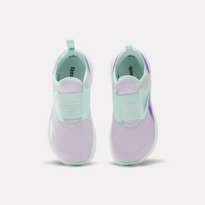 Reebok Nano Play Qız Uşaq Sürüşmə Ayaqqabısı
