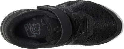 ASICS Contend 9 PS Kiçik Uşaq Krossovkası