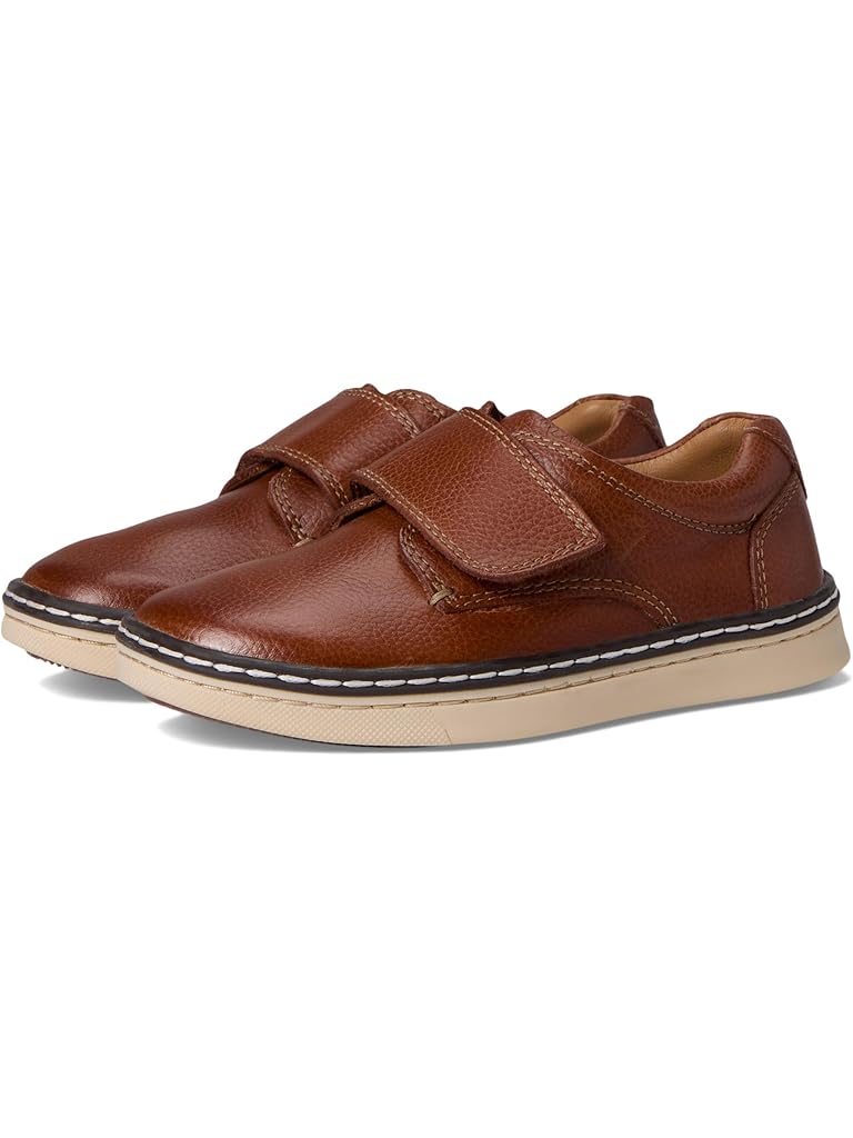 Cienta Kids Shoes 93887 Uşaq Ayaqqabısı