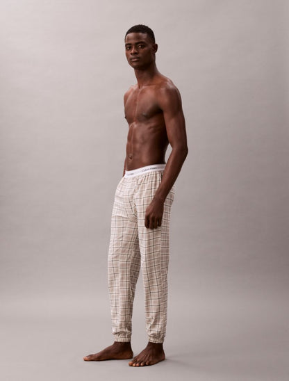 Calvin Klein Icon Cotton Stretch Yuxu Joqqeri