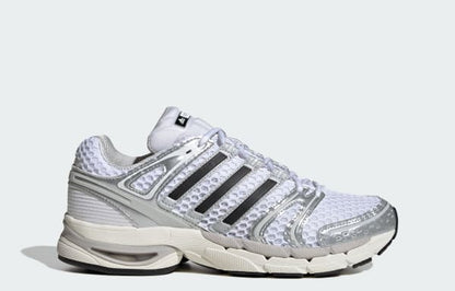 Adidas ADISTAR CONTROL 5 Ayaqqabı