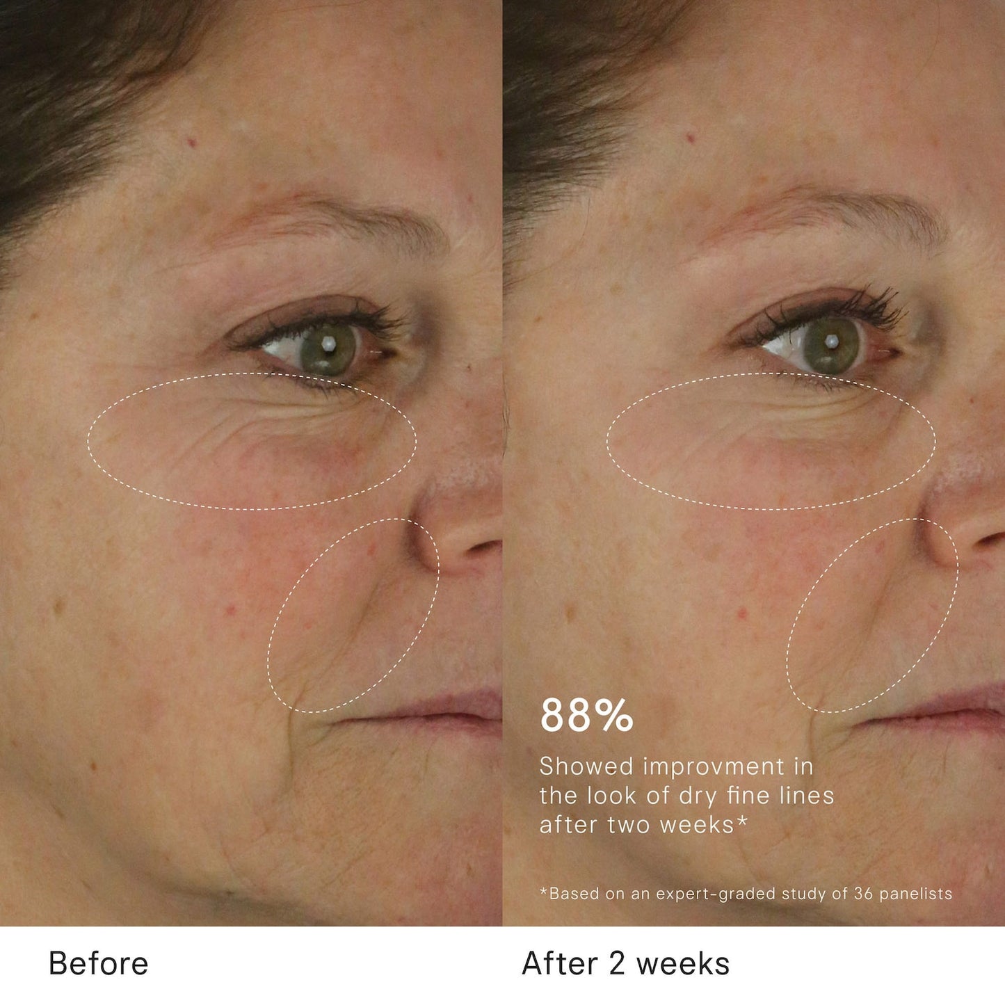 Tatcha The Dewy Skin Cream Nemləndirici Krem