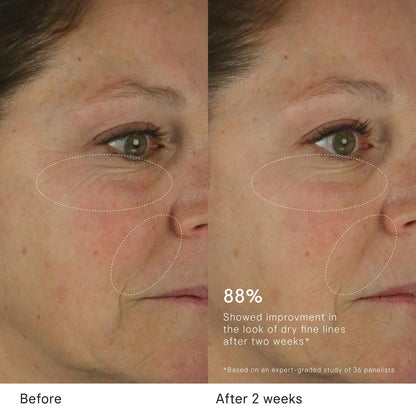 Tatcha The Dewy Skin Cream Nemləndirici Krem