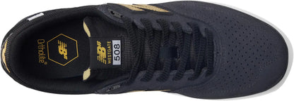 New Balance Westgate 508 Kişi İdman Krossovkası