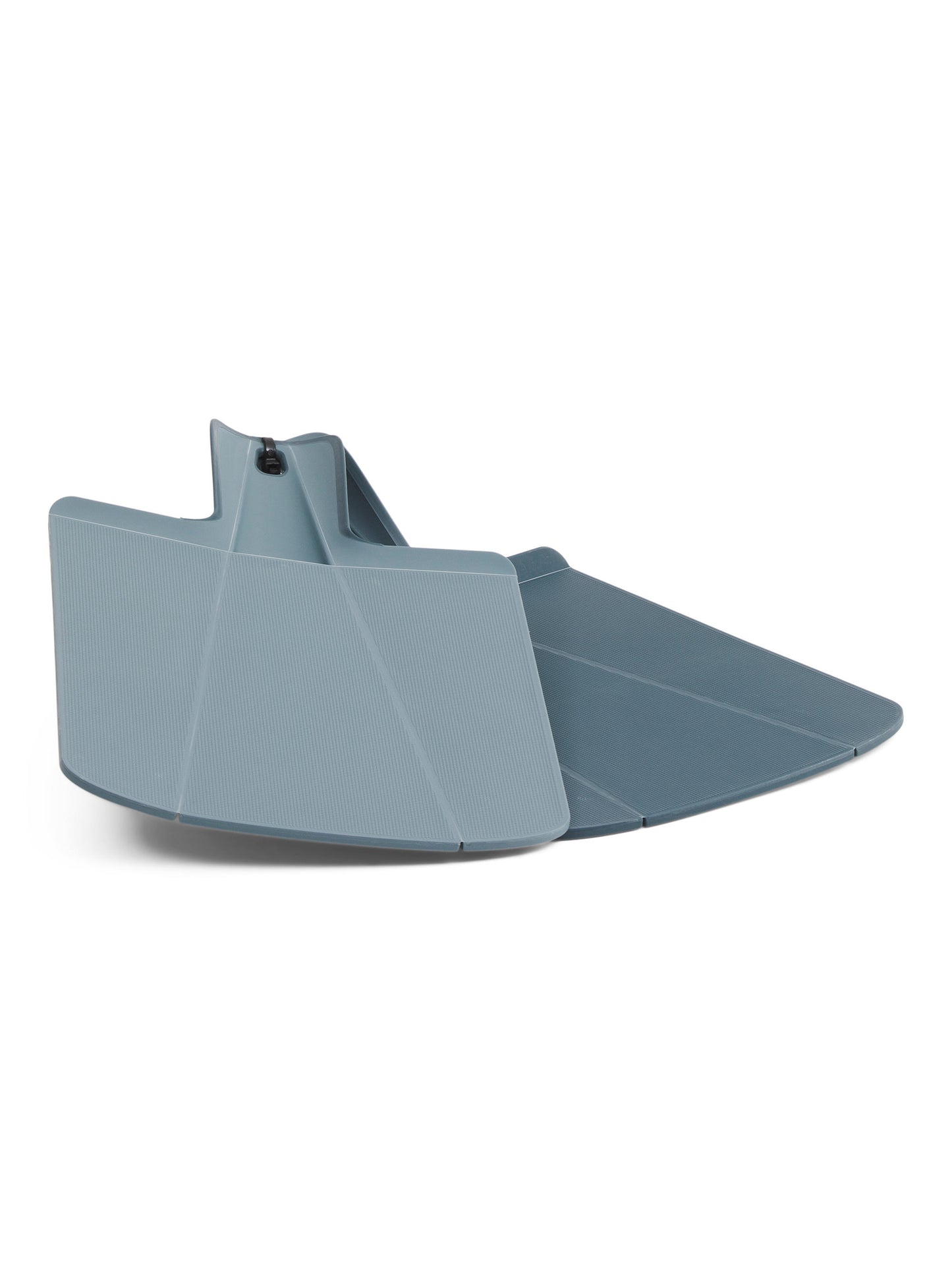Ninja Chop 2 Pot 2-Pack Kəsmə Taxtası Seti 10.5x9