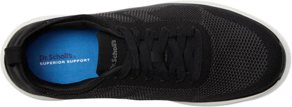 Dr. Scholl's Feel Ready
