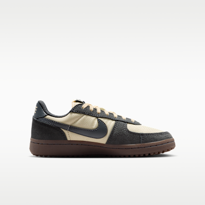 Nike Field General Böyük Uşaq Ayaqqabısı