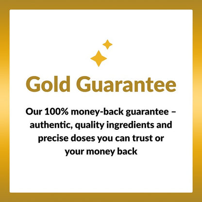 California Gold Nutrition Hidratation Elektrolit İçəcəyi Karışımı Kalsium Kalium C Vitamini və E Vitamini ilə Sitrus 8 Oz 2-Pack