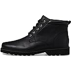 Rockport Northfield Su Keçirməz Çəkmə