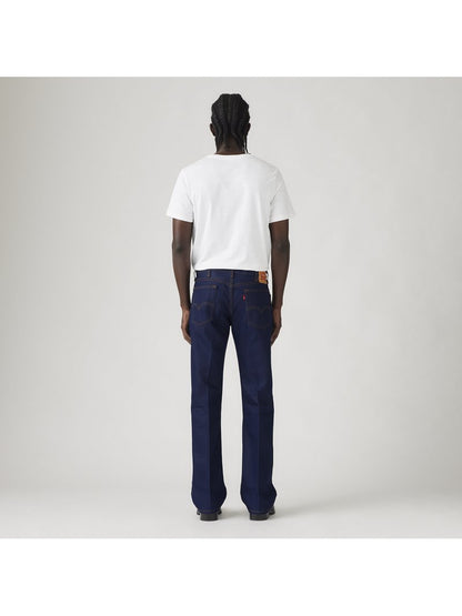 Levi's 517™ Bootcut Kişi Cinsi