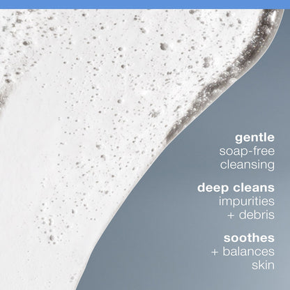 Dermalogica Mini Xüsusi Təmizləyici Gel