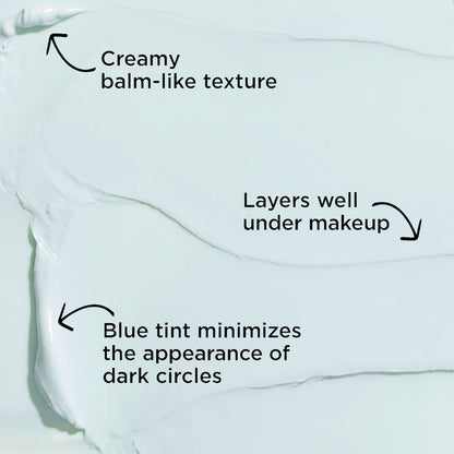 IT Cosmetics Bye Bye Under Eye Brightening Göz Kremi Tünd Halqalar üçün