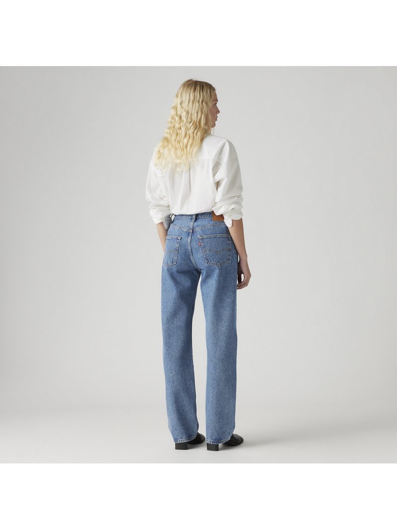 Levi's 501 '90s Qadın Cinsi