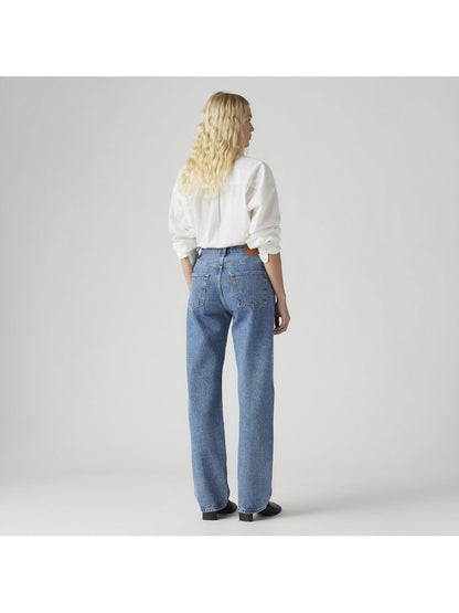 Levi's 501 '90s Qadın Cinsi