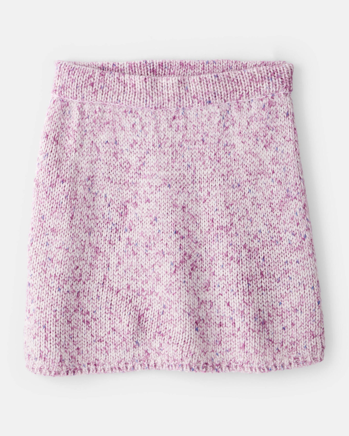 OshKosh B'gosh Qız Sveteri Ətək - Çəhrayı
