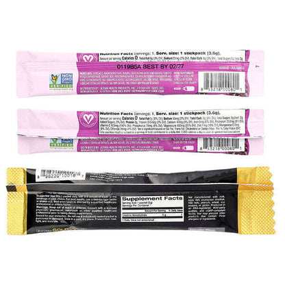 Iherb Eksklusiv Çalxalayıcı Stəkan 7 Parçalı Dəsti YoxYox