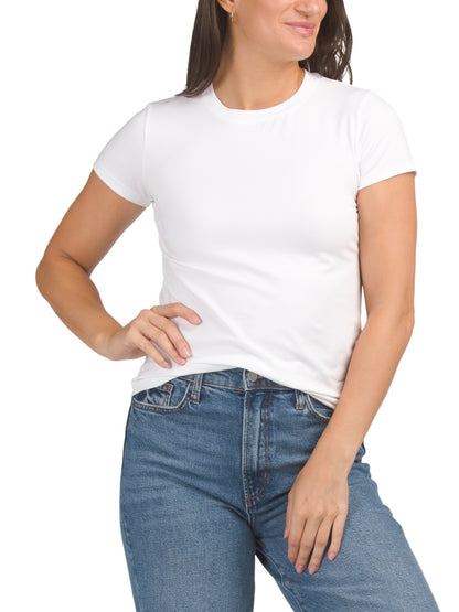 Tiny Tee