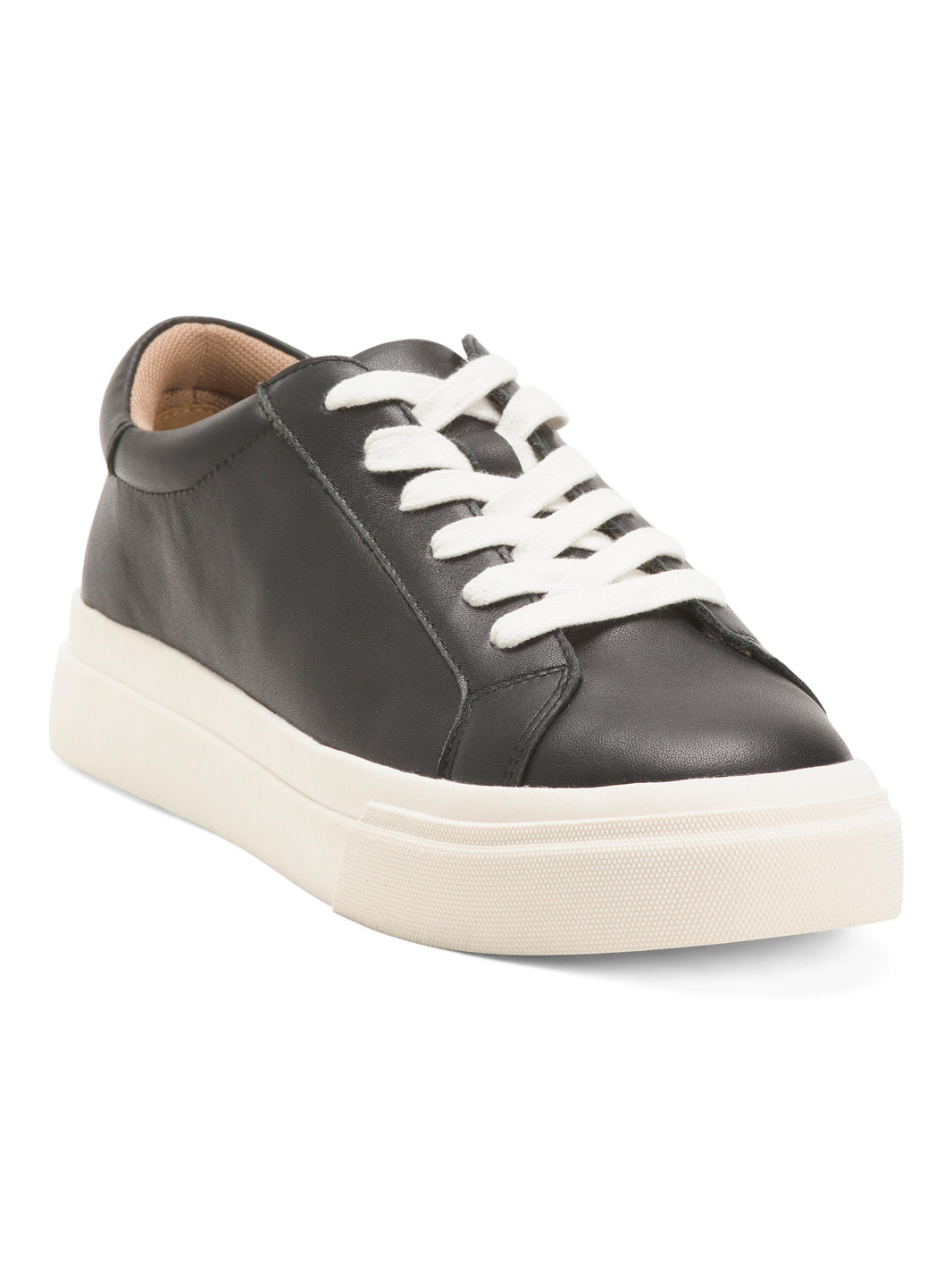 BLONDO Leather Waterproof Venna Krossovkası