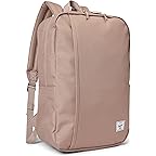 Herschel Supply Co. Wesbrook Bel Çantası