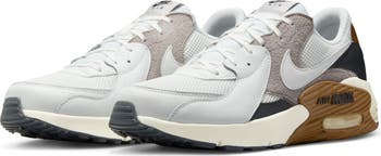 Nike Air Max Excee Krossovkası YoxYox