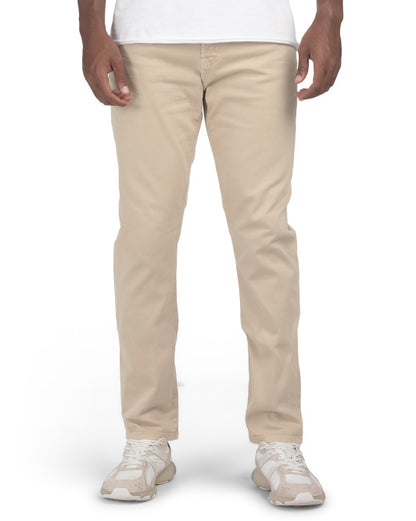 Tellis Modern Slim Fit Cins