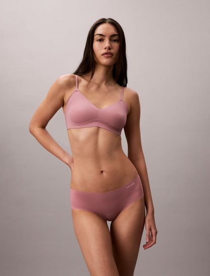 Calvin Klein Invisibles Hipster