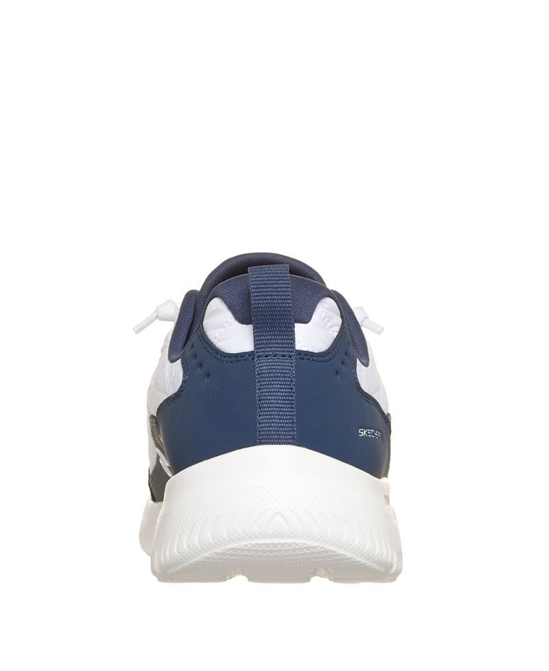 Skechers Women's Summits Contour Foam Qadın Rahat Gündəlik Krossovkası