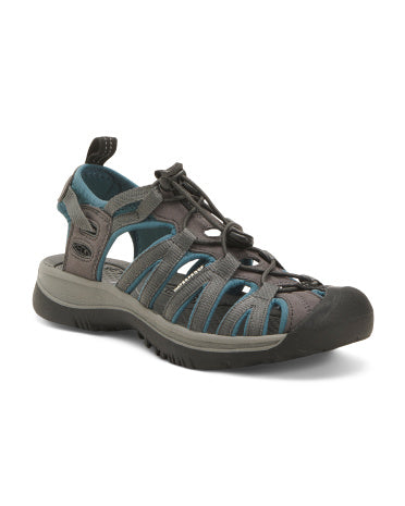 KEEN Whisper Sport Sandal