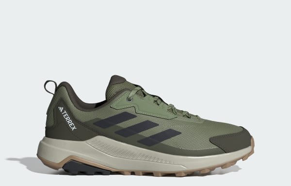 Adidas Terrex Anylander Kişi Trekking Ayaqqabısı
