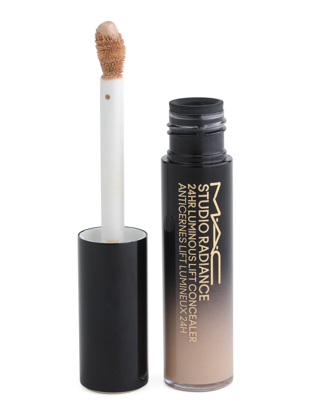 Studio Radiance 24hr Luminous Lift Concealer
