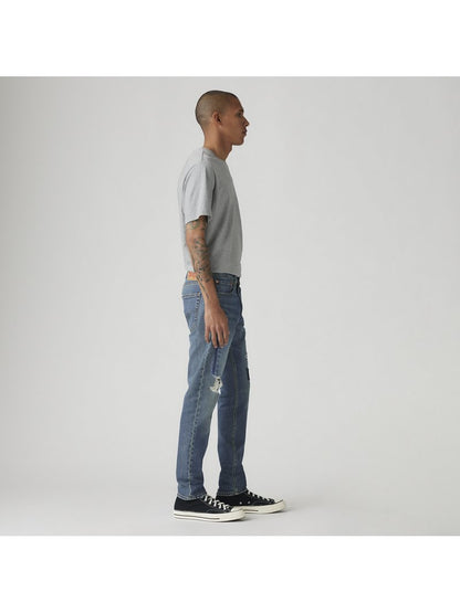 Levi's 512™ Slim Taper Kişi Cinsi