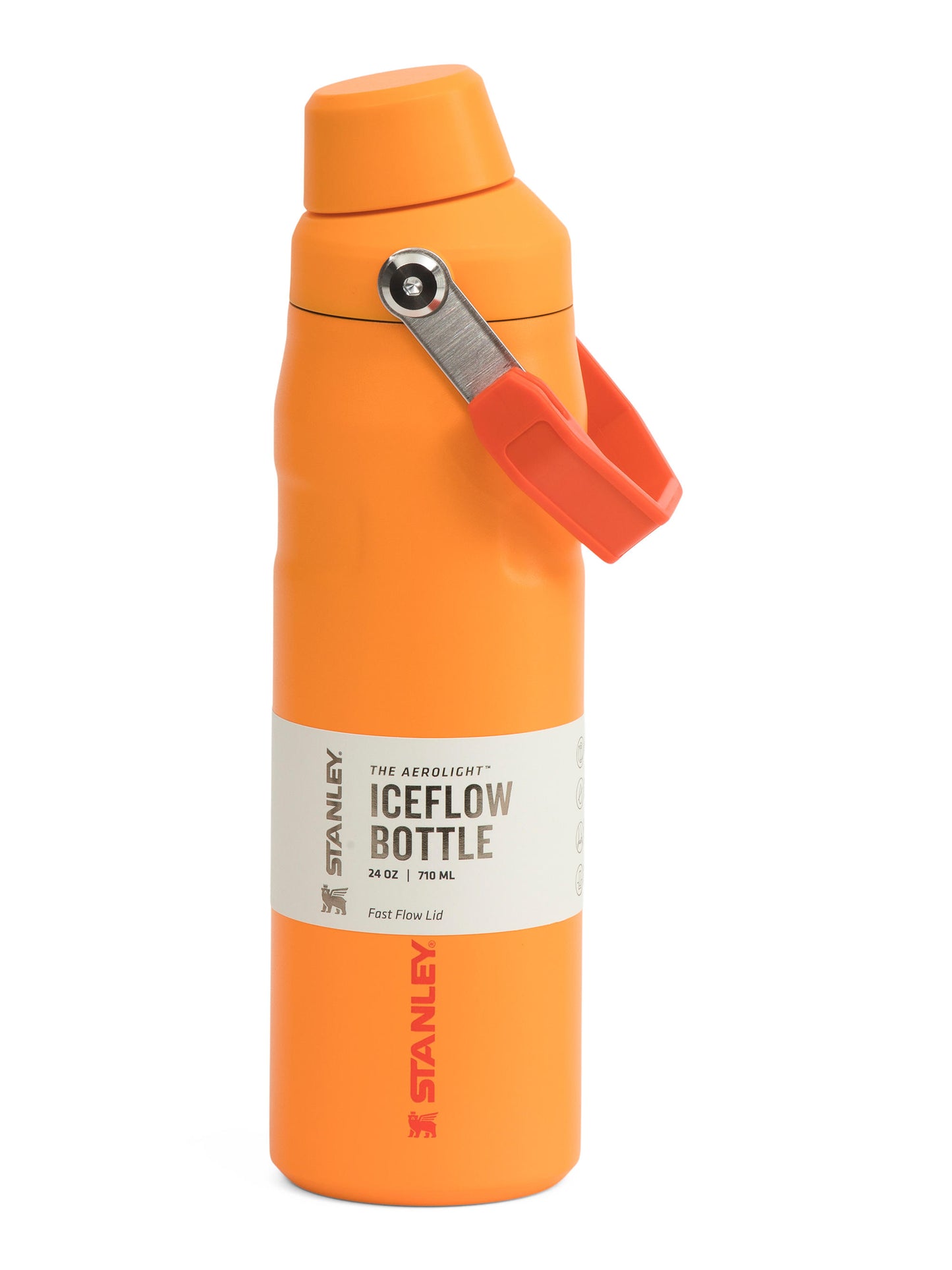 24oz Iceflow Sürətli Axış Şişəsi
