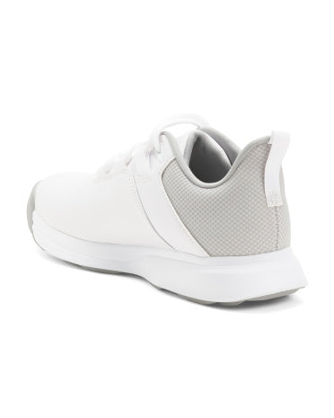 Prolite Spikeless Golf Ayaqqabısı