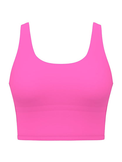 PINK Relay Uzun Bel Idman Liəsi
