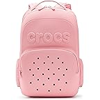 Crocs Bel Çantası