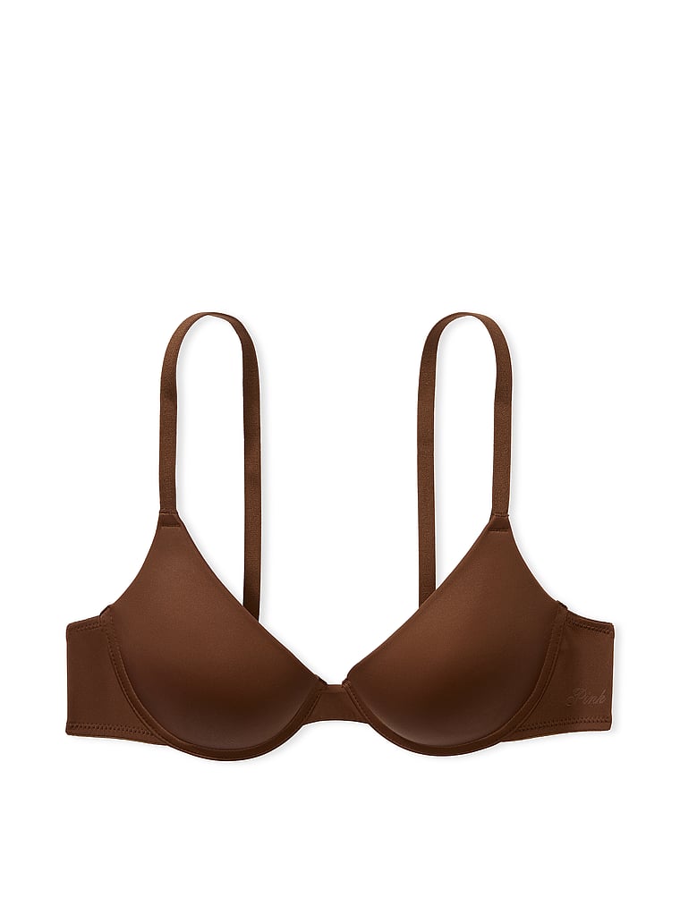 PINK Wear Everywhere™ Push-Up Lüks Büstiyer