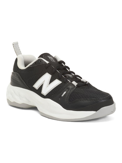 New Balance Fresh Foam X 1007 Tennis Krossovkası