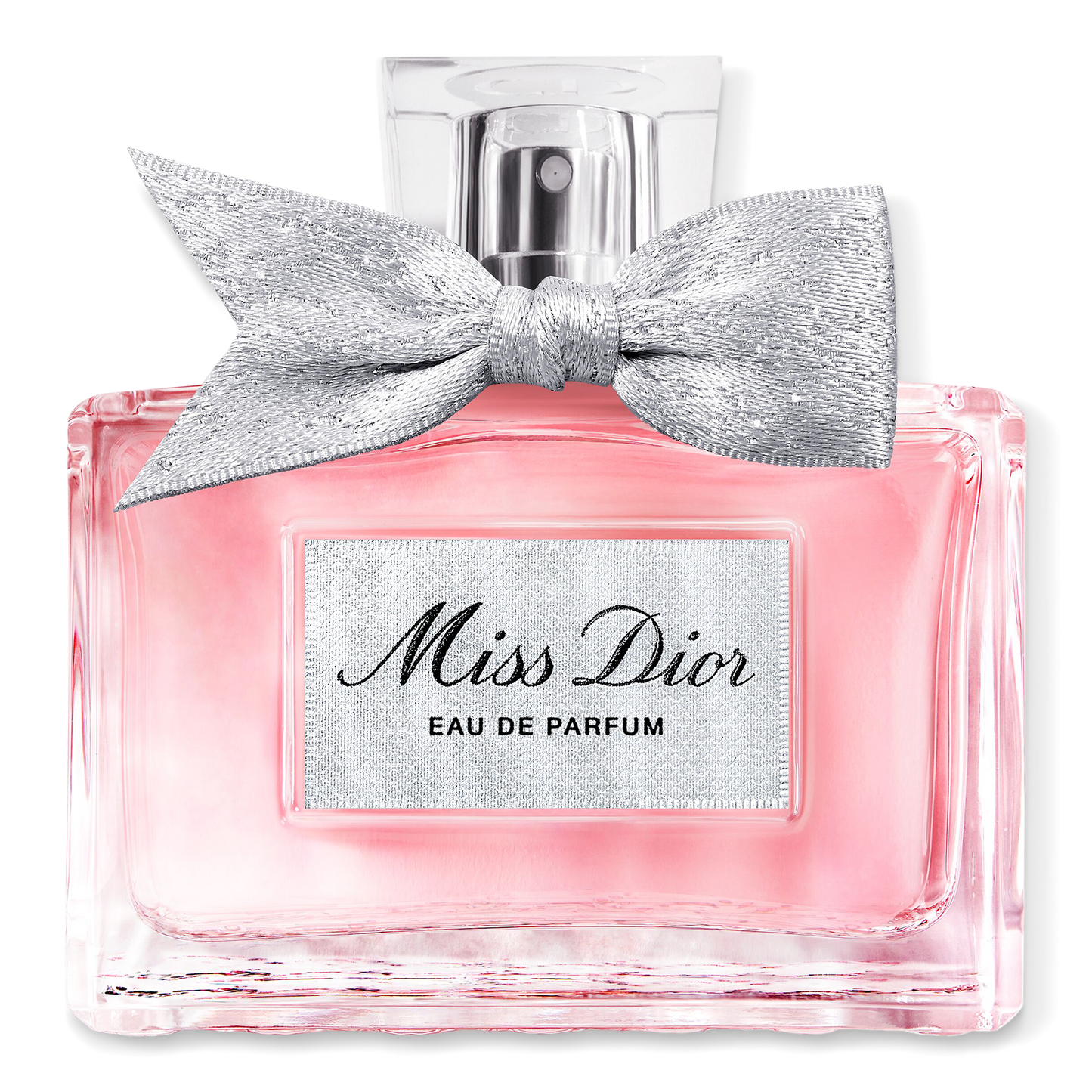 Dior - Miss Dior Eau de Parfum